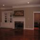 24440 Avalon Blvd, Daphne, AL 36526 ID:1085283