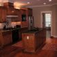 24440 Avalon Blvd, Daphne, AL 36526 ID:1085284