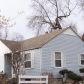 2220 E 73rd St, Kansas City, MO 64132 ID:1099885