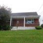 2682 Mountville Dr, Cincinnati, OH 45238 ID:1124414