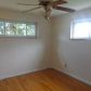 2682 Mountville Dr, Cincinnati, OH 45238 ID:1124415