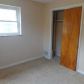 2682 Mountville Dr, Cincinnati, OH 45238 ID:1124416