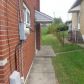 2682 Mountville Dr, Cincinnati, OH 45238 ID:1124417