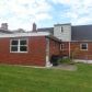 2682 Mountville Dr, Cincinnati, OH 45238 ID:1124419