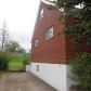 2682 Mountville Dr, Cincinnati, OH 45238 ID:1124420