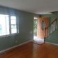 2682 Mountville Dr, Cincinnati, OH 45238 ID:1124421