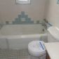 2682 Mountville Dr, Cincinnati, OH 45238 ID:1124423