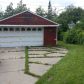 6873 Plainview Avenue, Detroit, MI 48228 ID:1082765