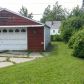 6873 Plainview Avenue, Detroit, MI 48228 ID:1082766