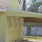 2078 Morrish St, Burton, MI 48519 ID:1083122