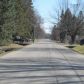 2078 Morrish St, Burton, MI 48519 ID:1083123