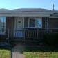 19192 Wilfred Street, Roseville, MI 48066 ID:1083152