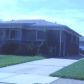 19192 Wilfred Street, Roseville, MI 48066 ID:1083153