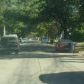 6111 Brace St, Detroit, MI 48228 ID:1083467