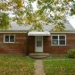 3008 Brookview Dr, Cincinnati, OH 45238 ID:1124625