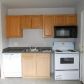 3008 Brookview Dr, Cincinnati, OH 45238 ID:1124628