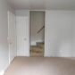 3008 Brookview Dr, Cincinnati, OH 45238 ID:1124629