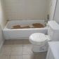 3008 Brookview Dr, Cincinnati, OH 45238 ID:1124630