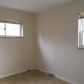 3008 Brookview Dr, Cincinnati, OH 45238 ID:1124631