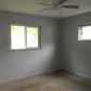 3008 Brookview Dr, Cincinnati, OH 45238 ID:1124632