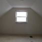 3008 Brookview Dr, Cincinnati, OH 45238 ID:1124633