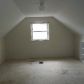 3008 Brookview Dr, Cincinnati, OH 45238 ID:1124634