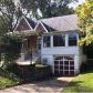 2451 Nova Ave, Cincinnati, OH 45238 ID:1175283