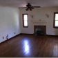 2451 Nova Ave, Cincinnati, OH 45238 ID:1175284