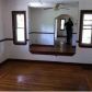 2451 Nova Ave, Cincinnati, OH 45238 ID:1175285