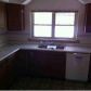 2451 Nova Ave, Cincinnati, OH 45238 ID:1175286