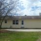 709 Main St, Maple Park, IL 60151 ID:103045