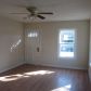 708 N Van Buren St, San Angelo, TX 76901 ID:427445