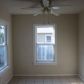 708 N Van Buren St, San Angelo, TX 76901 ID:427447