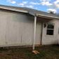 2110 Webster St, San Angelo, TX 76901 ID:1123586