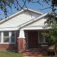 2110 Webster St, San Angelo, TX 76901 ID:1123587