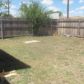 2110 Webster St, San Angelo, TX 76901 ID:1123589