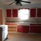 2110 Webster St, San Angelo, TX 76901 ID:1123592