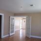 2110 Webster St, San Angelo, TX 76901 ID:1123594