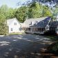 2449 Gobbler Ridge Road, Powhatan, VA 23139 ID:1077167