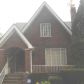 3479 Courville St., Detroit, MI 48224 ID:1082753