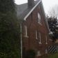 3479 Courville St., Detroit, MI 48224 ID:1082754