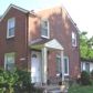 8800 Marseilles St, Detroit, MI 48224 ID:1082802