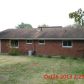 4300 Cloverhill Ter, Cincinnati, OH 45238 ID:1175091