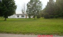 4285 N Tamarack Rd Walkerton, IN 46574