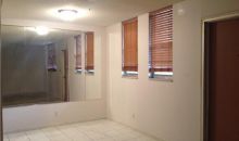 1811 JEFFERSON ST # 205 Hollywood, FL 33020