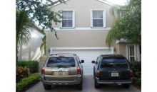 1720 SWEETBAY WY Hollywood, FL 33019