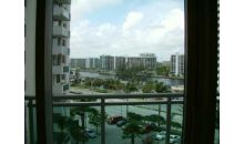 3001 OCEAN DR # 637 Hollywood, FL 33019