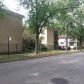 1600 W Chase Avenue Unit 3d, Chicago, IL 60626 ID:1063158