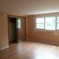 1600 W Chase Avenue Unit 3d, Chicago, IL 60626 ID:1063159