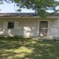 304 Tallman Ave, Romeoville, IL 60446 ID:1063181